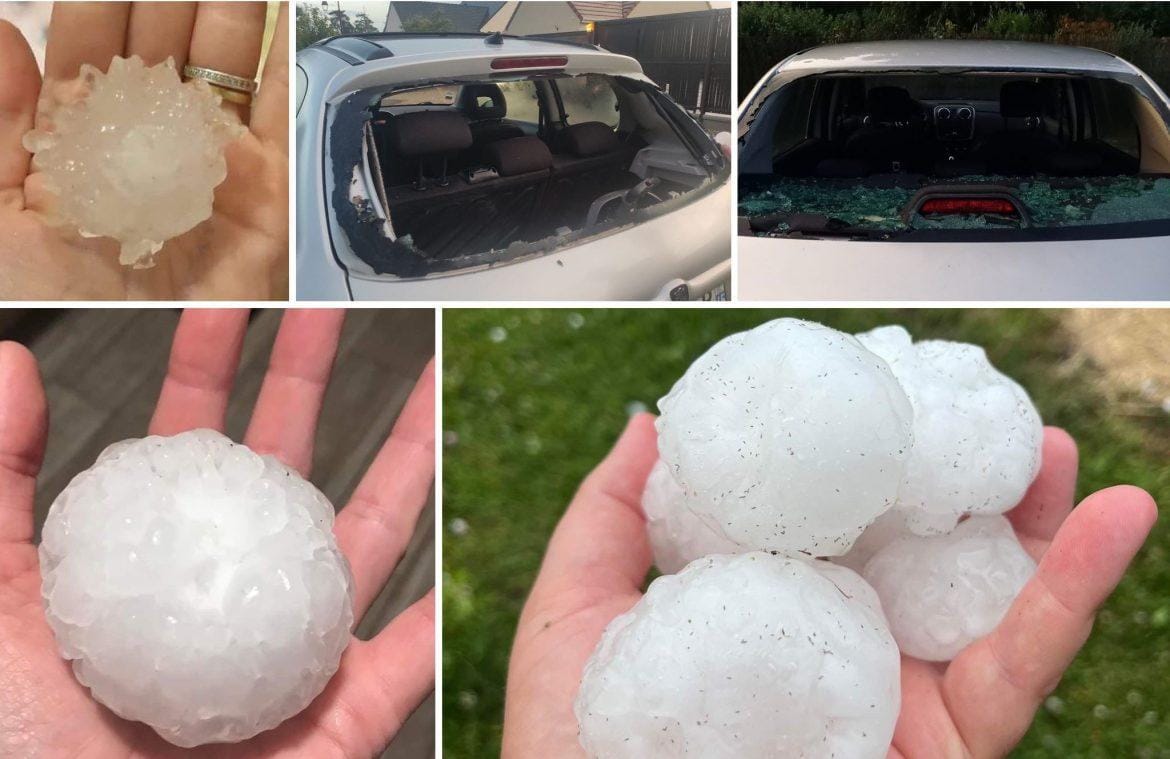 20220925 allerta meteo protezione civile