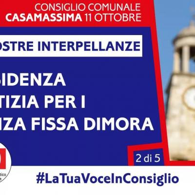 20191101 Sempre Al Servizio Della Comunita E Di Chi Ha Bisogno 2