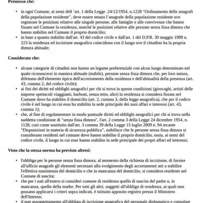 20191101 Sempre Al Servizio Della Comunita E Di Chi Ha Bisogno 4