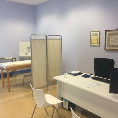 20180704 Finalmente Inaugurato Il Centro Polifunzionale Territoriale Di Casamassima 1