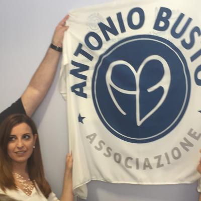 20180704 Finalmente Inaugurato Il Centro Polifunzionale Territoriale Di Casamassima 5