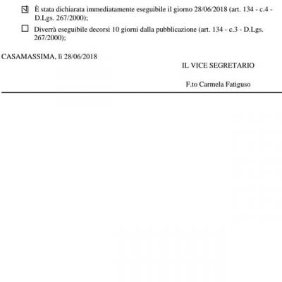 20180629 Cominciamo Bene 2