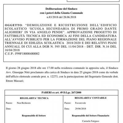 20180629 Cominciamo Bene 3