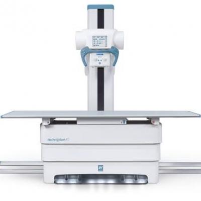Nuovo Apparato Radiologia Cpt Antonio Busto Casamassima3