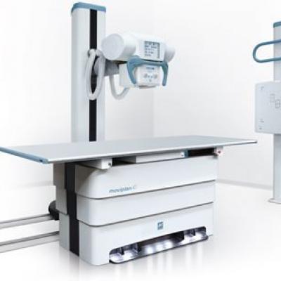 Nuovo Apparato Radiologia Cpt Antonio Busto Casamassima5