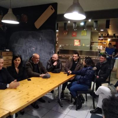 20200119 Civismo A Trazione Leghista 3